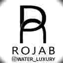 بازرگانی آب لوکس روژآب بازرگانی آب لوکس روژآب