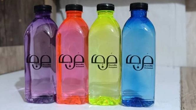 چاپ لوگو چاپ لوگو